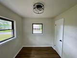 1715 6th Place - Photo 22