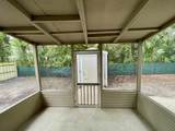 1715 6th Place - Photo 25