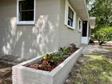 1715 6th Place - Photo 29