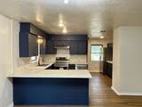 1715 6th Place - Photo 5