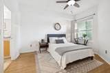 3015 Aqua Vista Lane - Photo 12