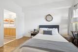 3015 Aqua Vista Lane - Photo 13