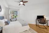 3015 Aqua Vista Lane - Photo 14