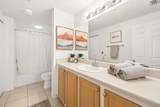 3015 Aqua Vista Lane - Photo 15