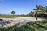 3015 Aqua Vista Lane - Photo 29