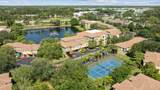 3015 Aqua Vista Lane - Photo 39