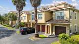 3015 Aqua Vista Lane - Photo 42