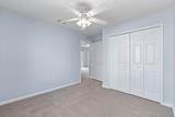 2784 Golden Lake Loop - Photo 25