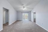 2784 Golden Lake Loop - Photo 3