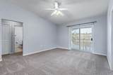 2784 Golden Lake Loop - Photo 5