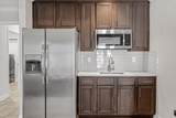 51 Midway Park Dr - Photo 13