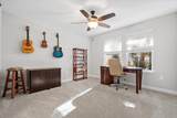 51 Midway Park Dr - Photo 18