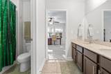 51 Midway Park Dr - Photo 20