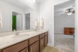 51 Midway Park Dr - Photo 21