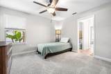 51 Midway Park Dr - Photo 22