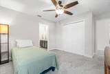 51 Midway Park Dr - Photo 23