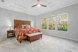 51 Midway Park Dr - Photo 27
