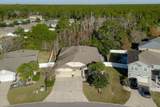 51 Midway Park Dr - Photo 58