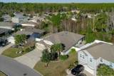 51 Midway Park Dr - Photo 62