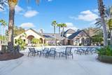 7800 Point Meadows Dr - Photo 27