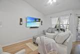 7800 Point Meadows Dr - Photo 5