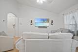 7800 Point Meadows Dr - Photo 6