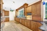 40 Willow Drive - Photo 16
