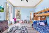 40 Willow Drive - Photo 30