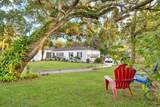 40 Willow Drive - Photo 43