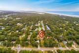 40 Willow Drive - Photo 44