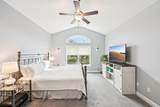 37 Alafia Ct - Photo 16