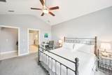 37 Alafia Ct - Photo 18