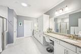 37 Alafia Ct - Photo 19