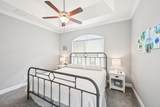37 Alafia Ct - Photo 23