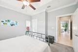 37 Alafia Ct - Photo 24