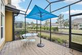 37 Alafia Ct - Photo 29