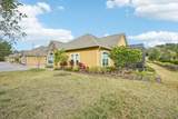 37 Alafia Ct - Photo 31