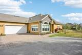 37 Alafia Ct - Photo 32