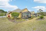 37 Alafia Ct - Photo 33