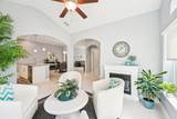 37 Alafia Ct - Photo 8