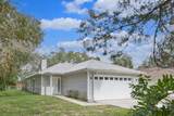 497 Pyrus St - Photo 1