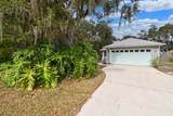497 Pyrus St - Photo 2