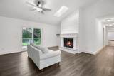 497 Pyrus St - Photo 3