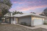 497 Pyrus St - Photo 36