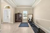 170 Antolin Way - Photo 10
