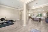 170 Antolin Way - Photo 11