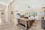 170 Antolin Way - Photo 12