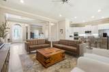170 Antolin Way - Photo 14