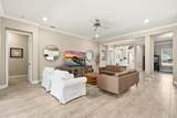 170 Antolin Way - Photo 15