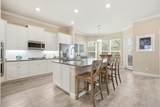 170 Antolin Way - Photo 19